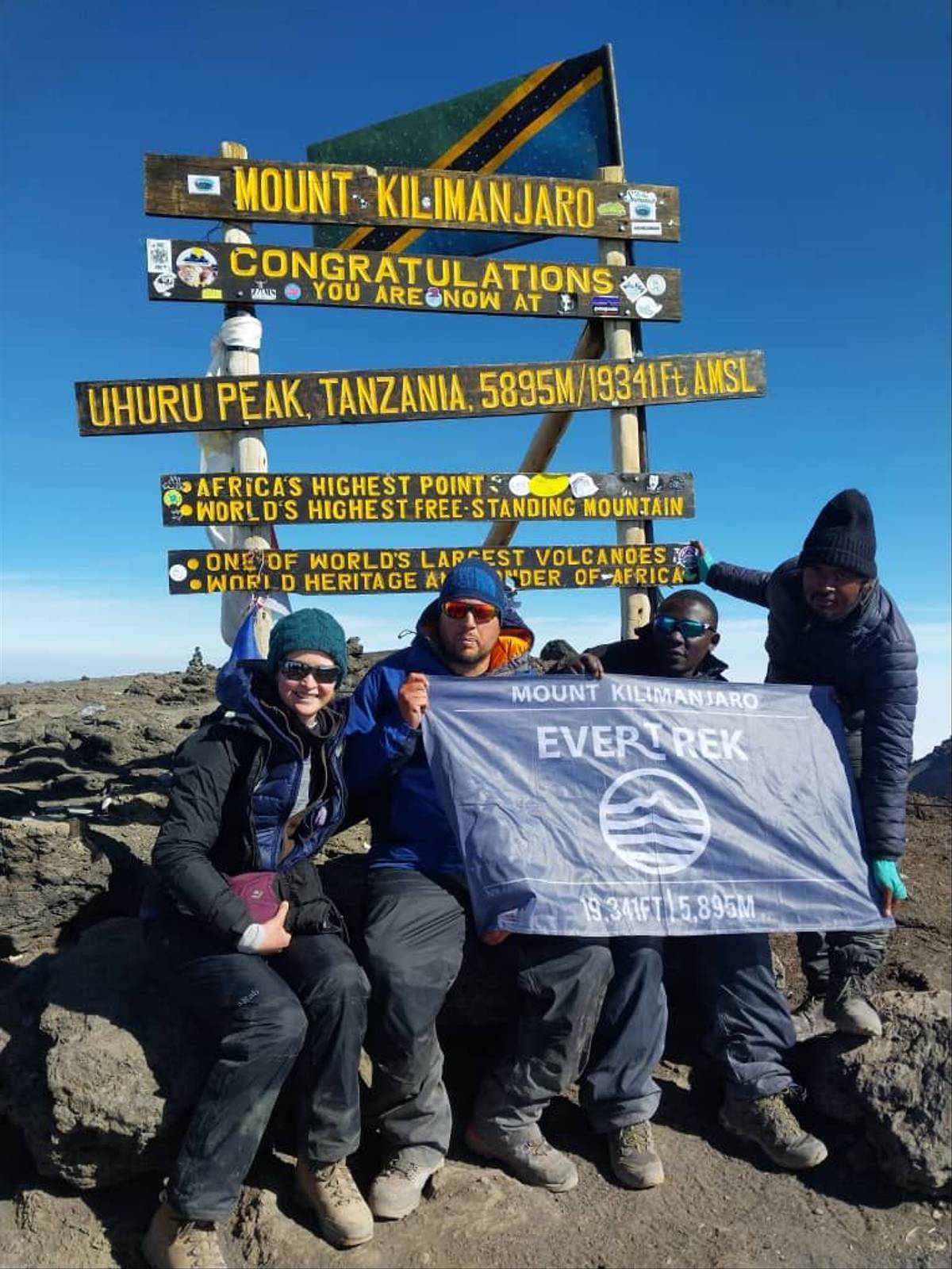 Kilimanjaro Summit.jpg