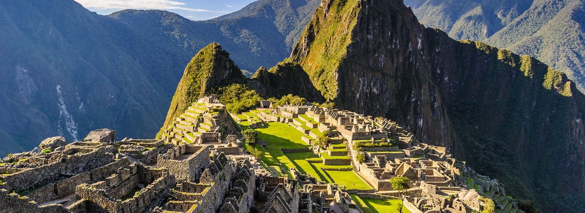 active-gourmet-holidays-peru-trekking-cooking-Machu-Picchu-stock.jpg