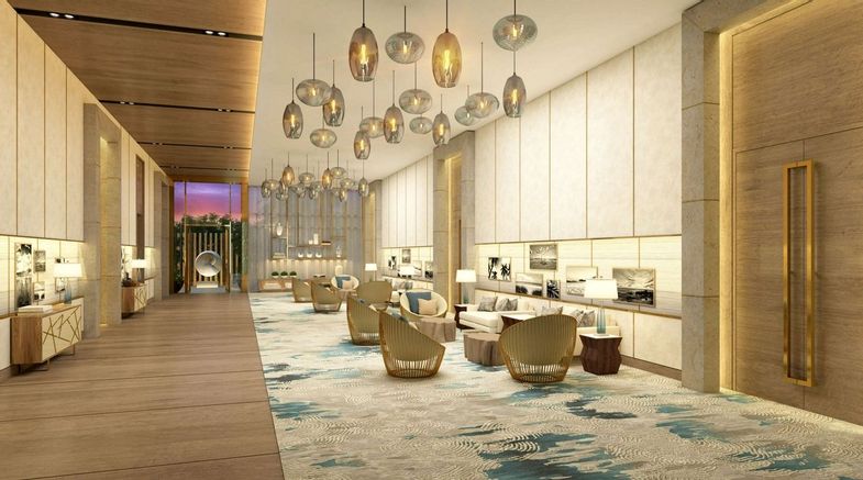 Amrit Ocean Resort-Lounge _ Entrance (2).jpg