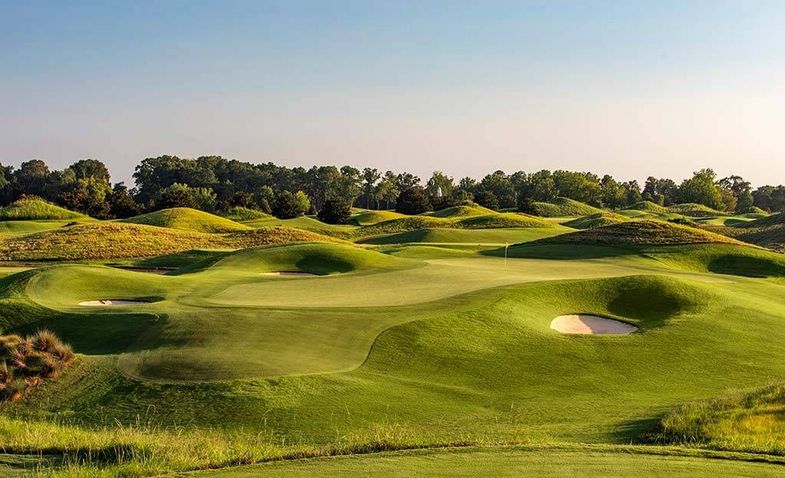 Montgomery Marriott Prattville Hotel capital hill course 3.jpg