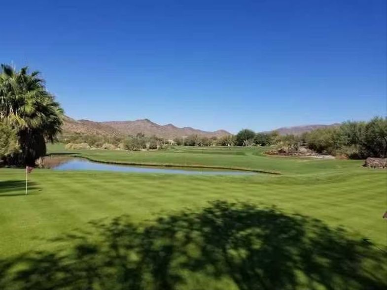 Rancho Manana golf.jpg