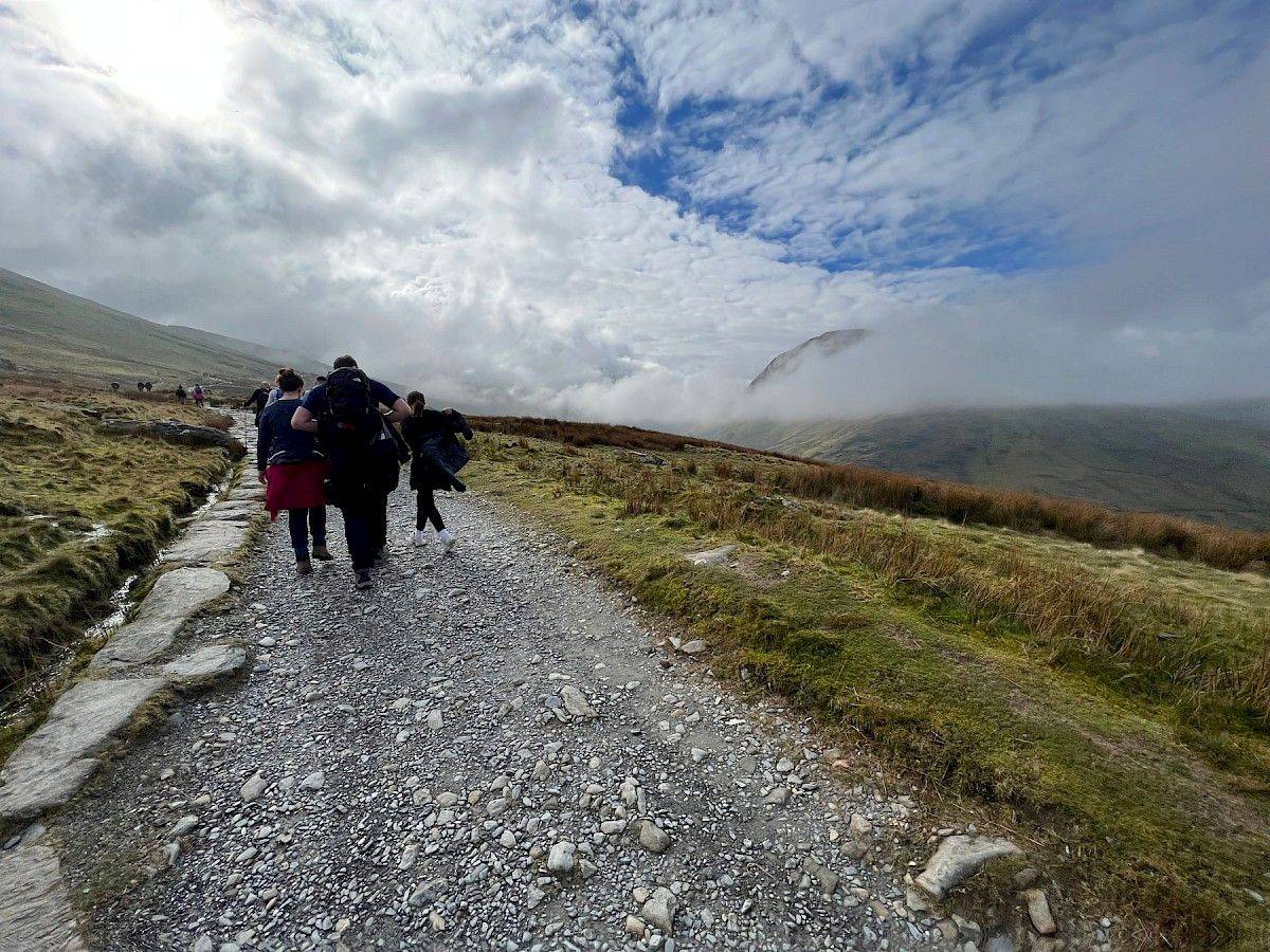 Snowdon 3.jpg