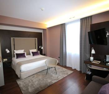 France - Annecy -Hotel Splendid - Chambre junior MMC.JPG