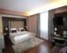 France - Annecy -Hotel Splendid - Chambre junior MMC.JPG
