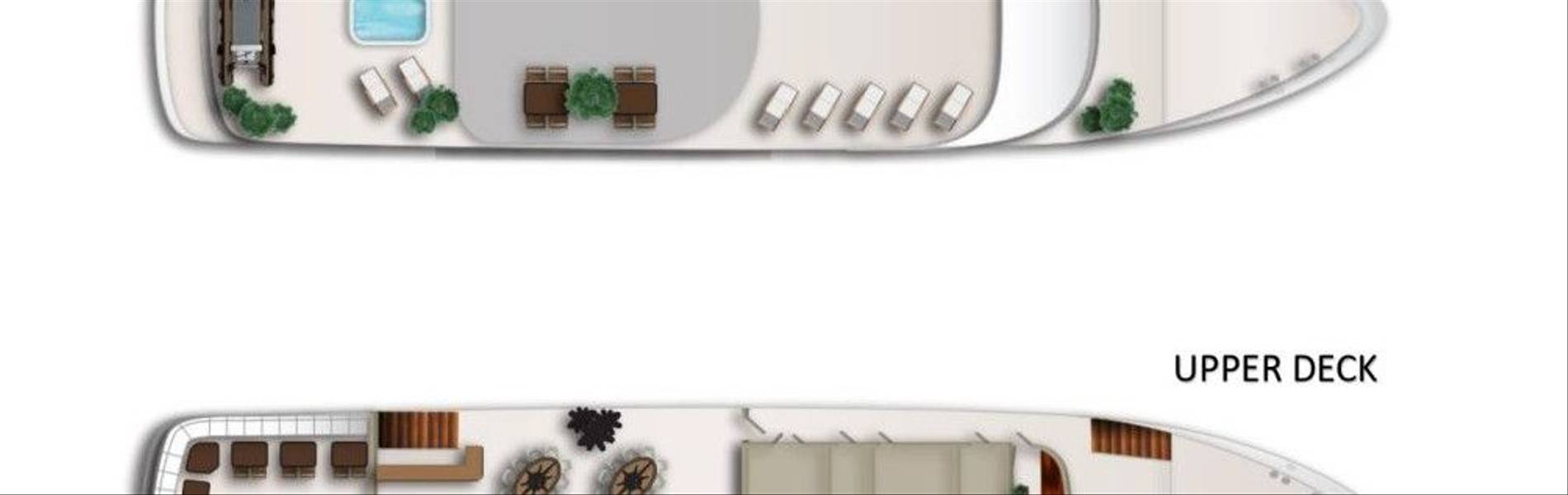 Screenshot 2025-09-05 114657.jpg