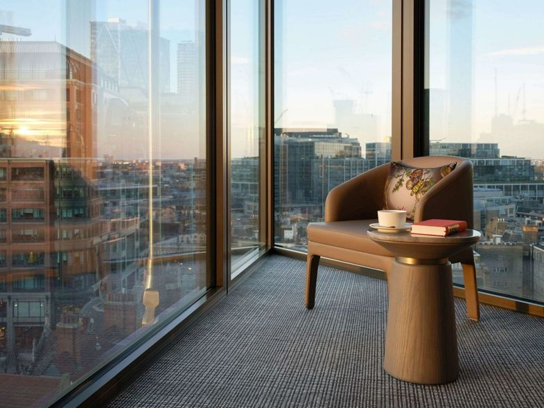 Pan Pacific London-Example of accommodation (1).jpg