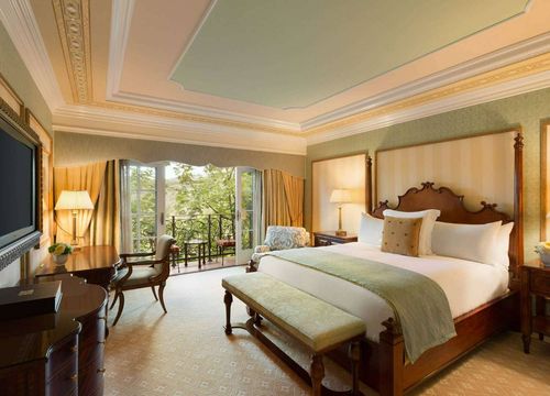 Fairmont Grand Del Mar king suite.jpg