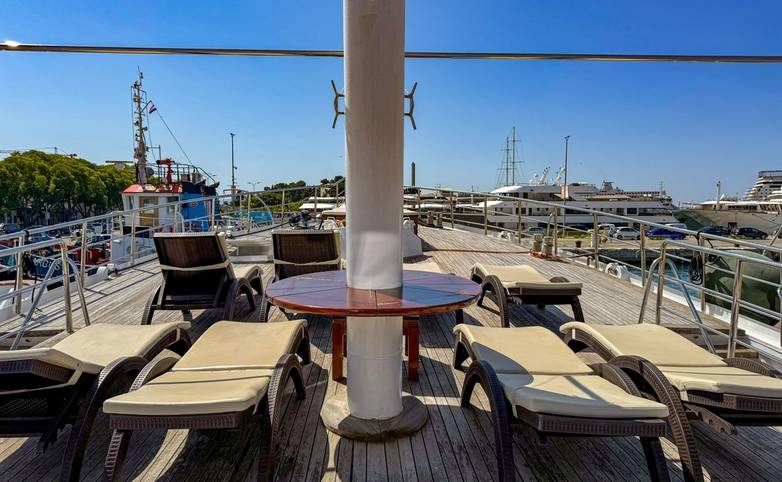 Jadranska kraljica 2025 EK (15)-2.jpg