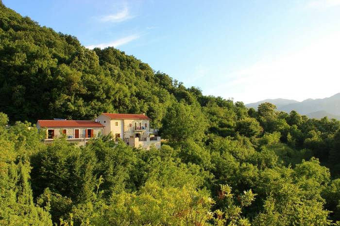 Villa Miela External photos2.JPG