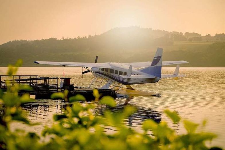  Cameron House on Loch Lomond16.jpeg
