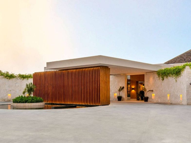 Fairmont Mayakoba.jpg
