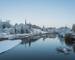 AdobeStock_184800080.jpeg