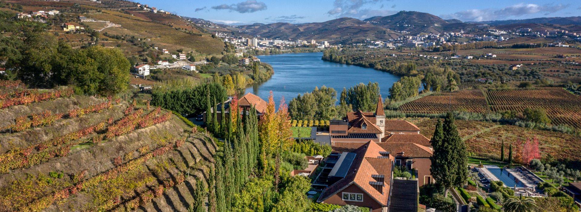 Portugal