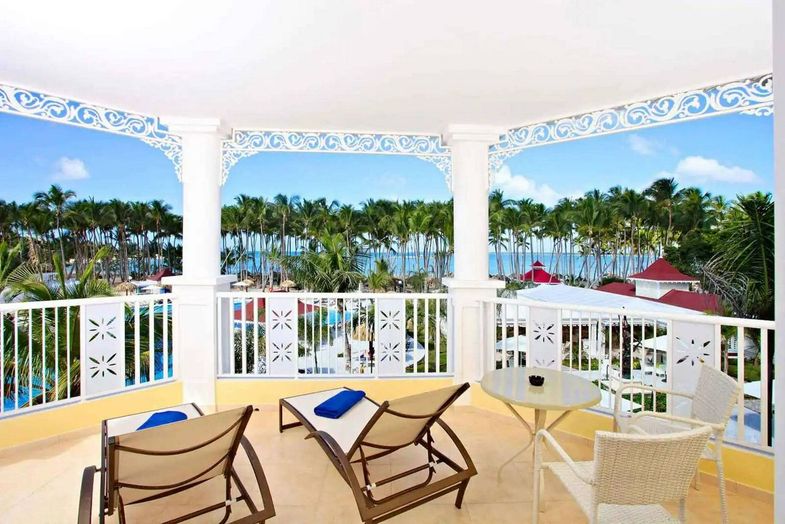 Bahia Principe Luxury Bouganville balcony.jpg