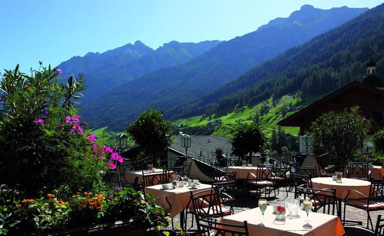 Austria - Neustift - Stubai Alps - Hotel Sonnhof - Homepage Bilder 031.jpg