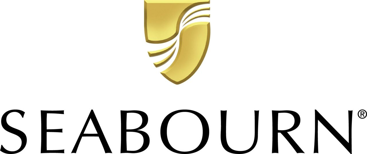 Seabourn Cruise Line