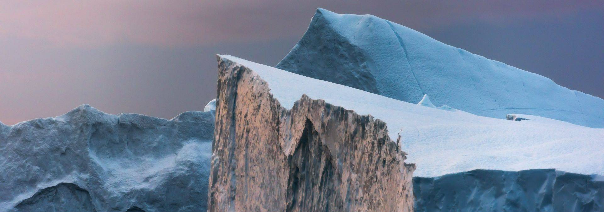 Photo by Stian klo and Visit Greenland