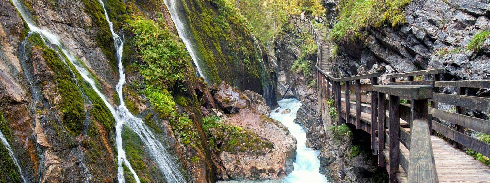 Austria - Seefeld - Weidach - AdobeStock_91489459.jpeg