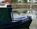 Narrow boat Chichester Canal.JPG