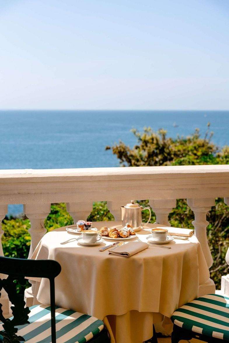 Excelsior Palace Portofino Coast-Restaurant.jpg