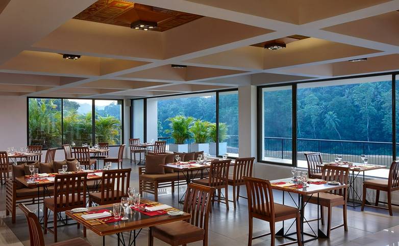 Cinnamon Citadel dining room.jpg