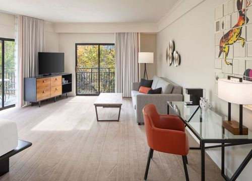 Amara Resort & Spa guest room living area.jpeg