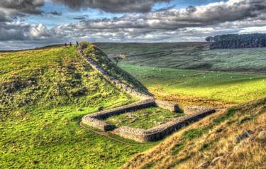 Best Of Hadrians Wall - Trail - AdobeStock_177439593.jpeg
