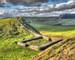 Best Of Hadrians Wall - Trail - AdobeStock_177439593.jpeg