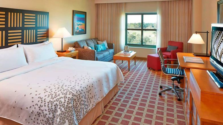 World Golf Village Renaissance St Augstine Resort one br suite.jpg