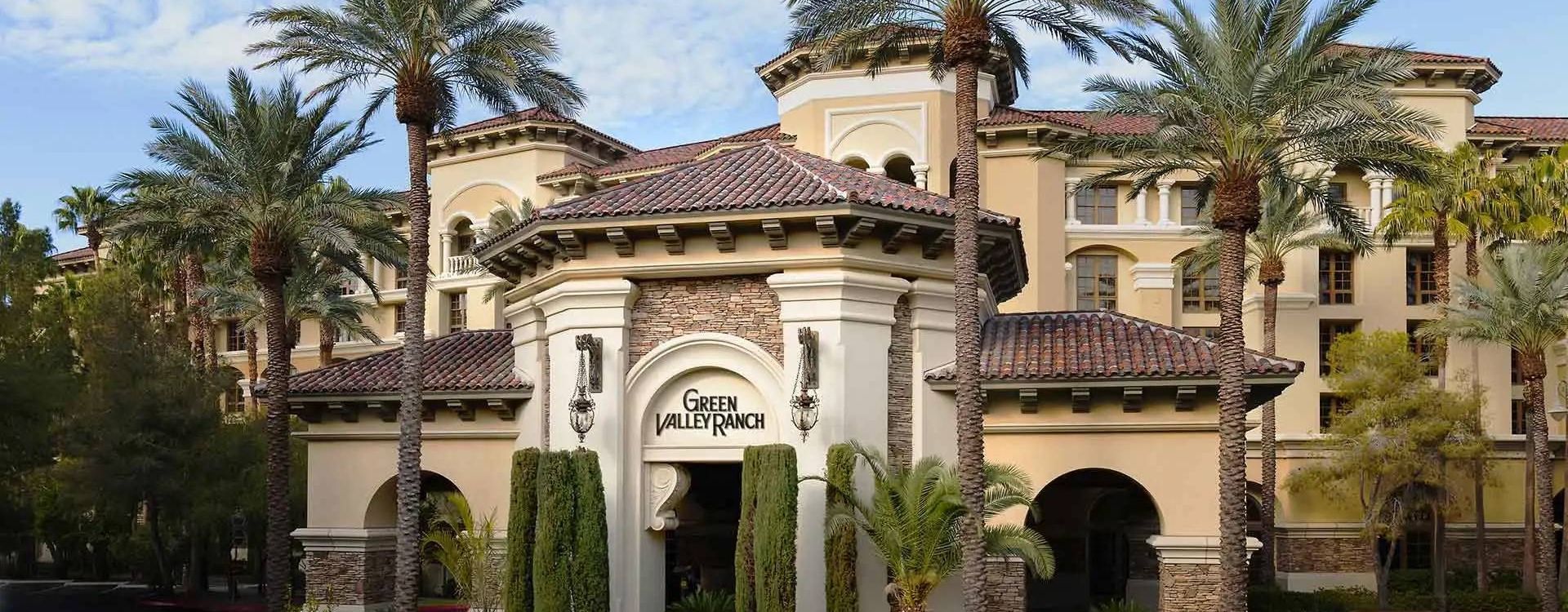 Green Valley Ranch Resort & Spa exterior.jpg