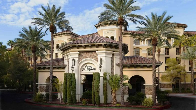 Green Valley Ranch Resort & Spa exterior.jpg