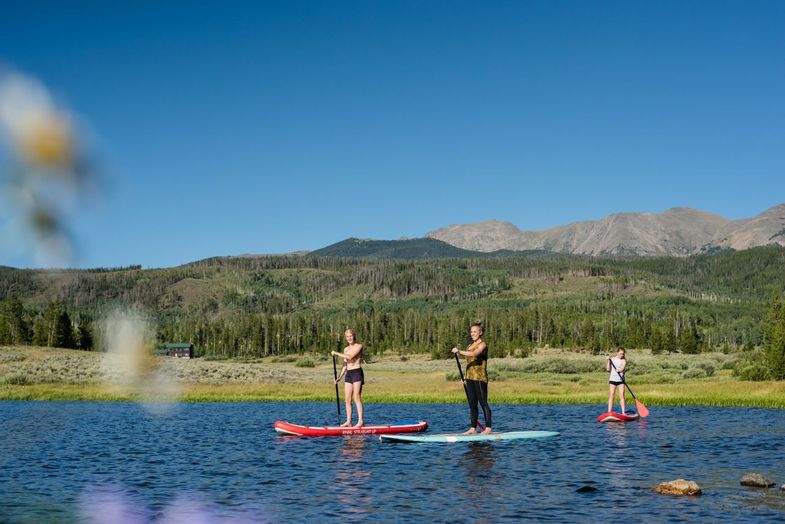 devils-thumb-ranch-Activities-Stand-Up-Paddle.jpg
