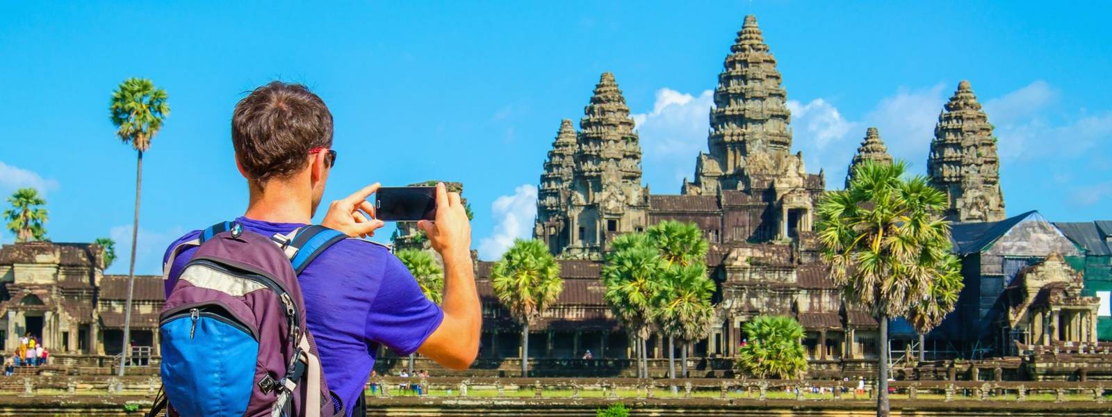 Laos&Cambodia-AdobeStock_80248403.jpeg
