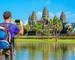 Laos&Cambodia-AdobeStock_80248403.jpeg