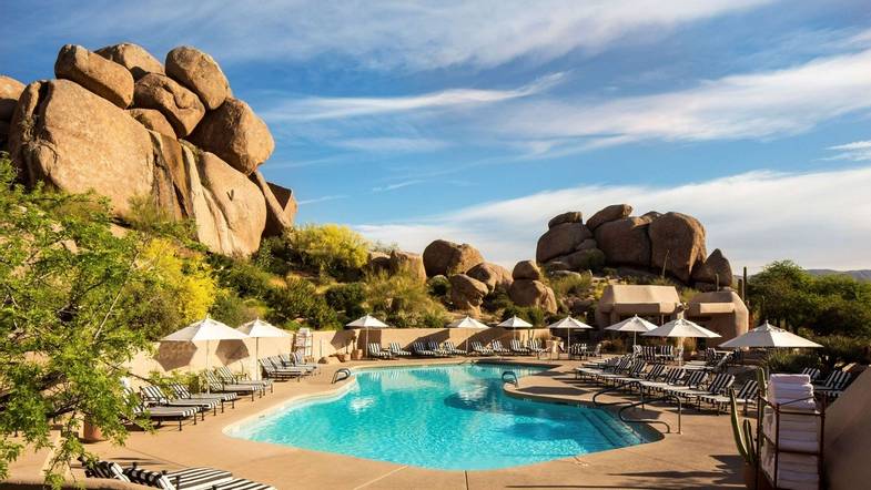 Boulders Resort & Spa Pool 3.jpg