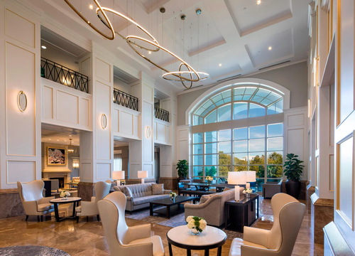 The Ballantyne, a Luxury Collection Hotel, Charlotte c.png