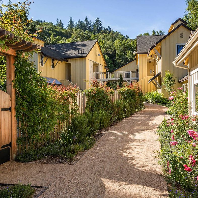 Farmhouse Inn courtyard.jpg