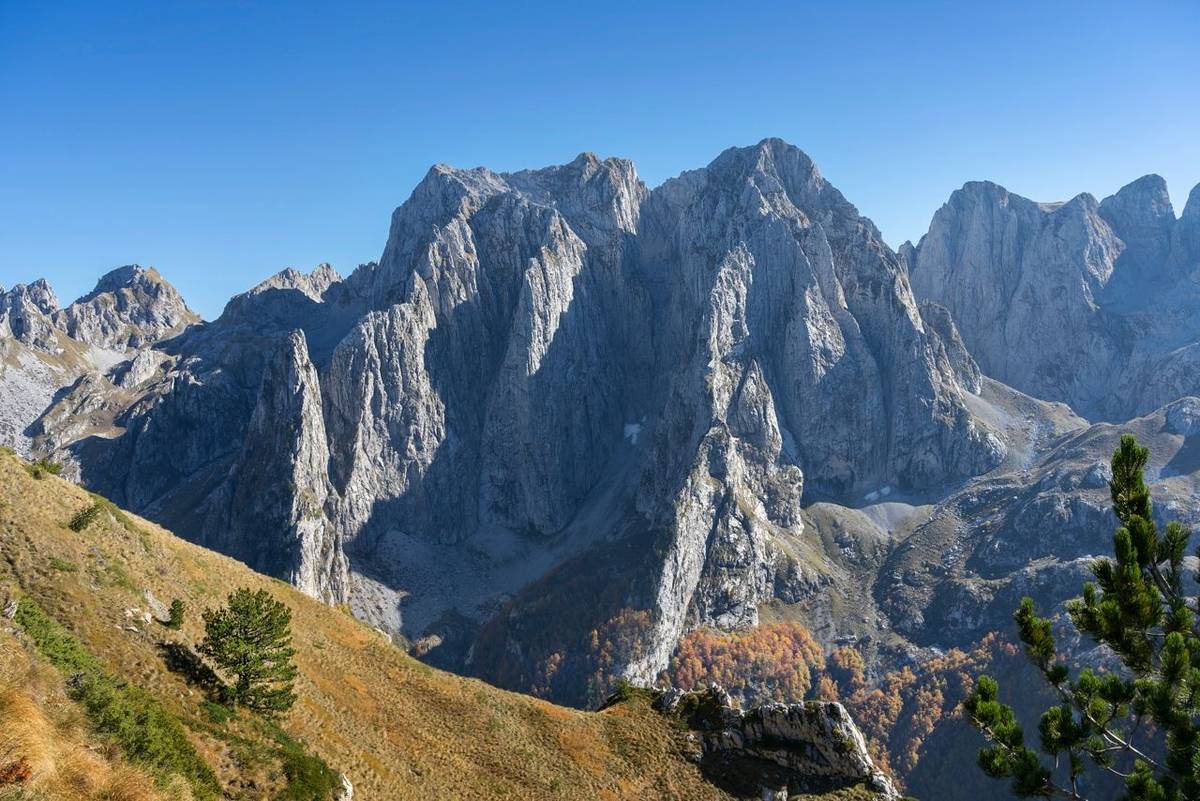 Albanian Alps - Gallery 6.jpeg