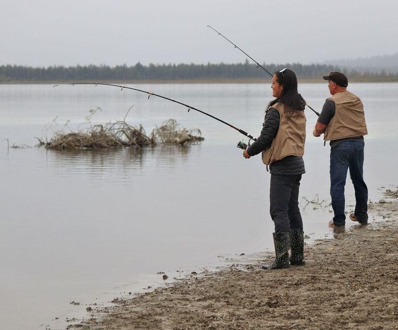 alaska-stillpoint-lodge-Remote Lake Fishing.jpg