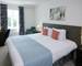 hf_bedroom_roomfive_premiumdouble_churchstretton_longmyndhotel_shropshirehills_01_2025_rgb.jpg