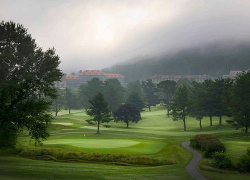 Omni Grove Park Inn & Spa Donald_Ross_Designed_Golf_Course.jpg