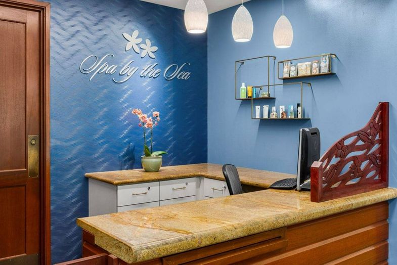 Marriott's Ko Olina Beach Club spa.jpg