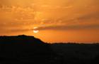 Sunset, Credit: Alexandra Brown. Gozo - Aug '17