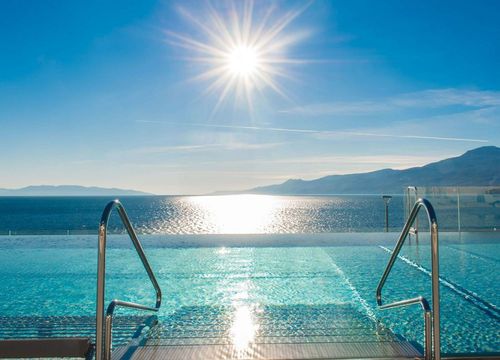 Hilton Rijeka Costabella Beach Resort & Spa-Pool.jpg