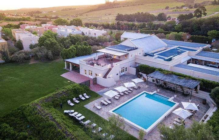 Spier Hotel.jpg Spier Hotel.jpg