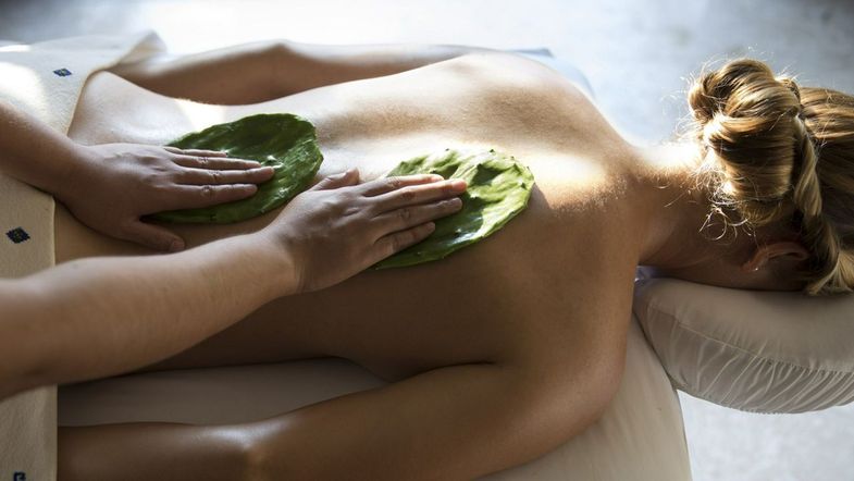 Four Seasons Resort Scottsdale Nopal Massage.jpg