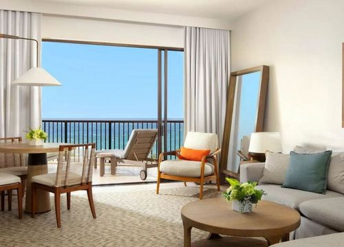 Mauna Lani guest suite 2.JPG