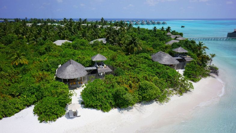 Six Senses Laamu-Location shots (3).jpg