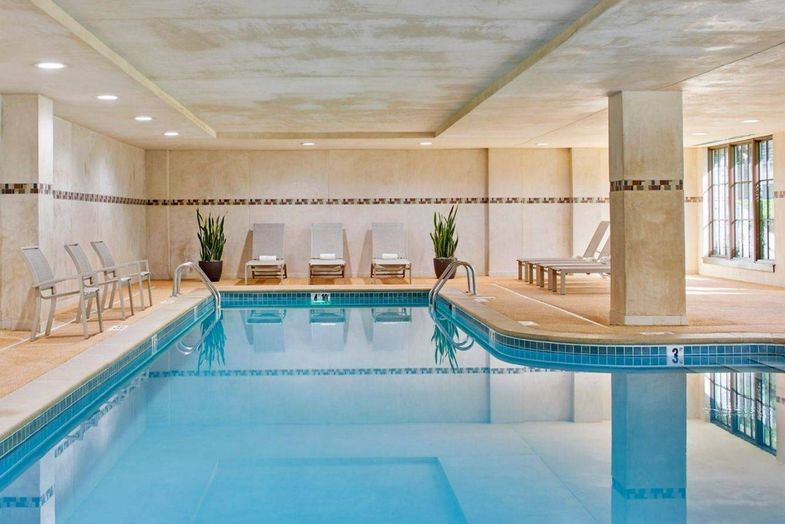 Renaissance Birmingham Ross Bridge Golf Resort & Spa indoor pool.jpg