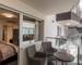 Hotel Bedroom 2.jpg